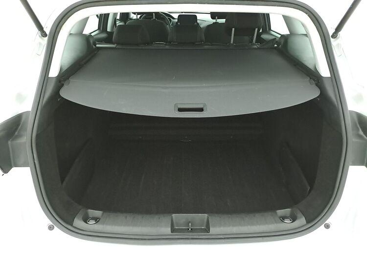 Fiat Tipo SW City Life BR948149 1.3 Diesel 95CV