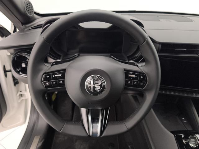 ALFA ROMEO Junior 1.2 ibrida Speciale 145cv edct6