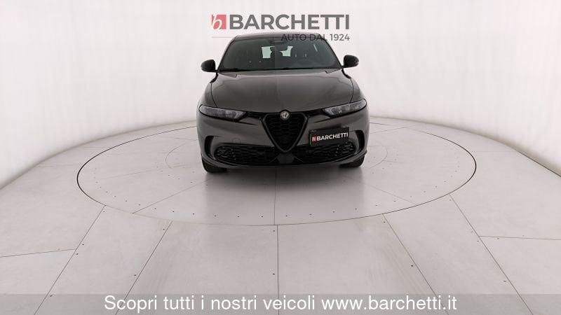 Alfa Romeo Tonale 1.5 HYBRID SPRINT