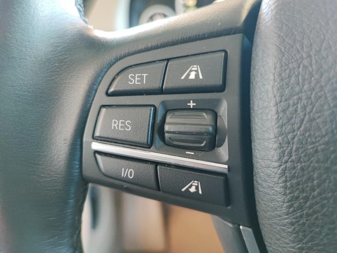 Bmw 760i Eccelsa