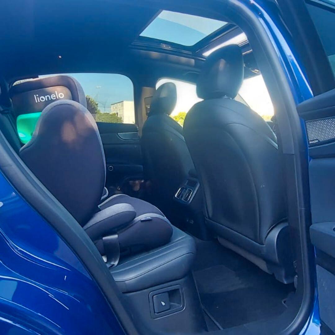 Maserati Grecale MHEV 300 CV AWD GT *Ibrida*