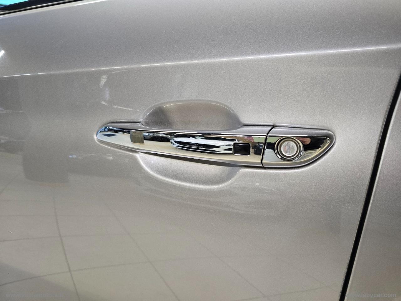 HYUNDAI Tucson 1.7 CRDi DCT XPossible