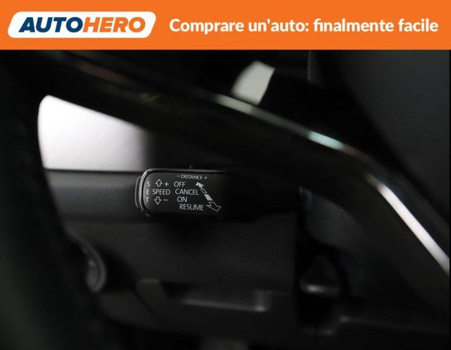 SKODA Kodiaq 1.5 TSI ACT DSG Ambition