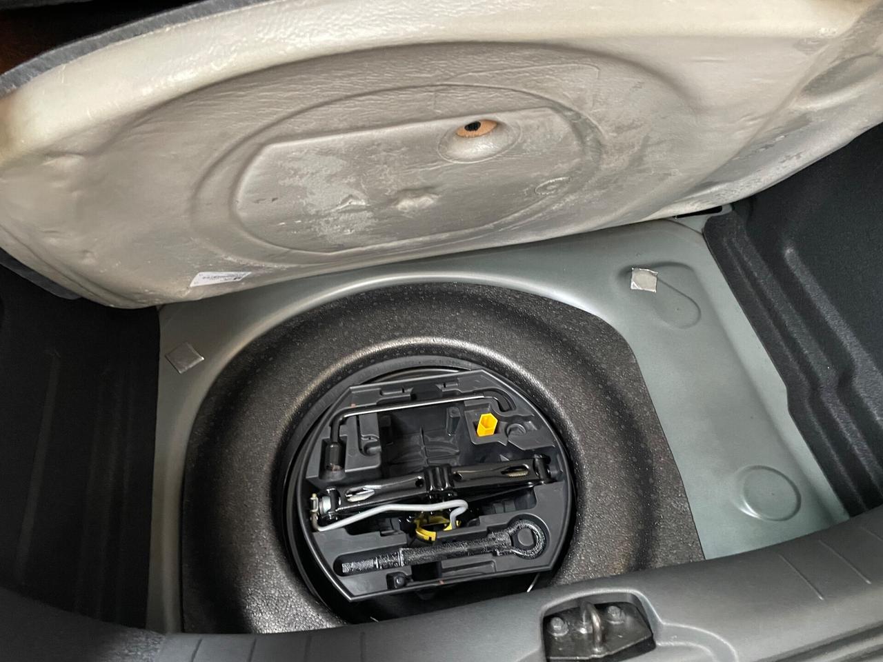 Ds DS3 3 PureTech 82 S&S ETG So Chic