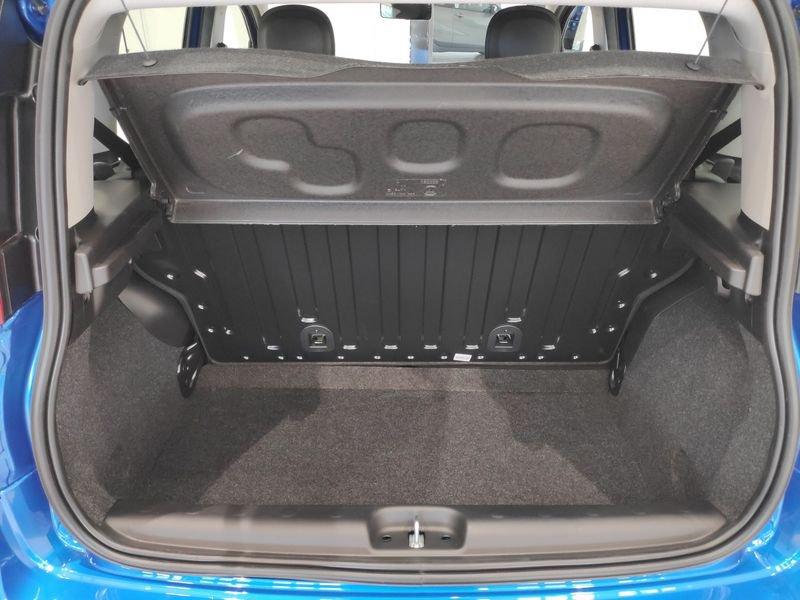 FIAT Panda 1.0 HYBRID*PROMOZIONE*PRONTA CONSEGNA*