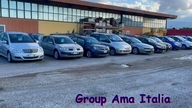 PEUGEOT 208 PureTech 82 5 porte Allure Ok Neopatentati Km Cert