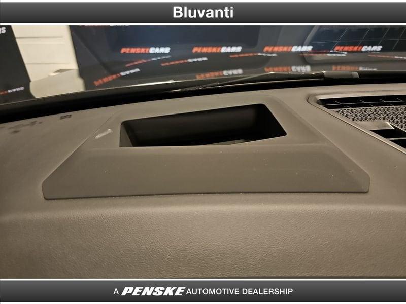 BMW X2 X2 sDrive 18d Msport