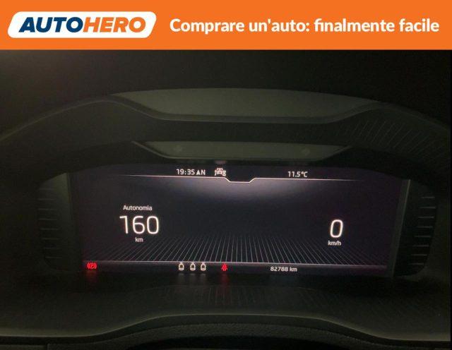 SKODA Karoq 2.0 TDI SCR 115 CV Style