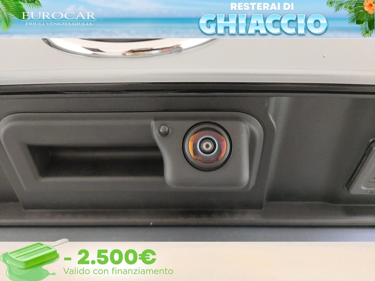 Volkswagen Passat 1.5 tsi ehybrid business 204cv dsg