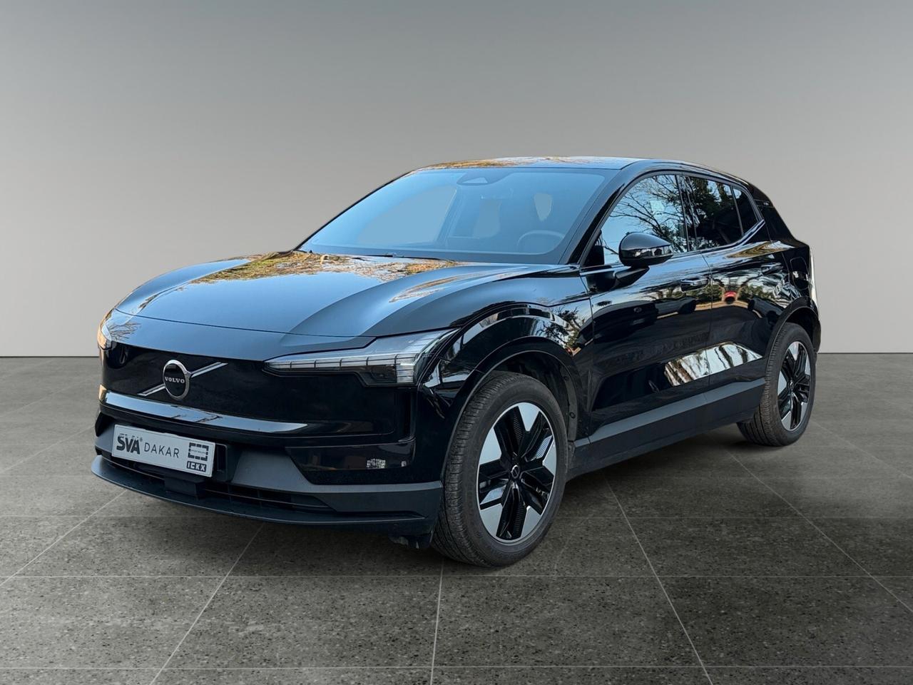 Volvo EX30 Single Motor Extended Range RWD *GARANZIA 08/2028*