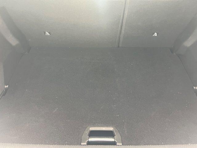 PEUGEOT 2008 PureTech 100 S&S Allure tua da ?249,00 mensili