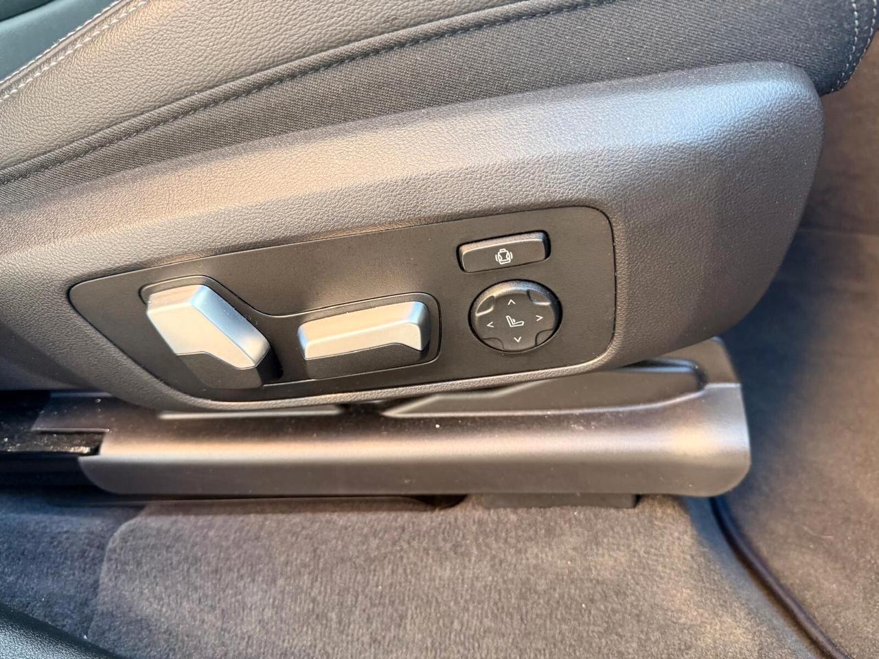 Bmw IX3 Impressive 06/2021