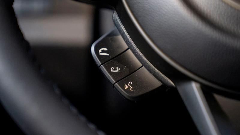 Suzuki Jimny 1.5 Top GLX 4x4 ALLGRIP 5porte