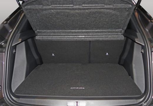 PEUGEOT 2008 II 2023 - 2008 1.5 bluehdi Allure s&s 130cv eat8