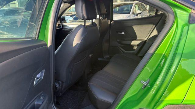 OPEL Mokka 1.2 Turbo GS Line *** IVA ESPOSTA ***