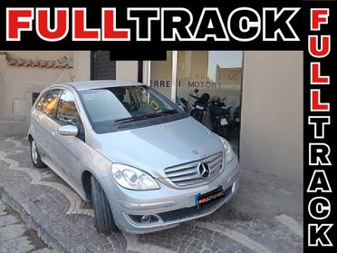 Mercedes-benz B 150 B 150 Chrome