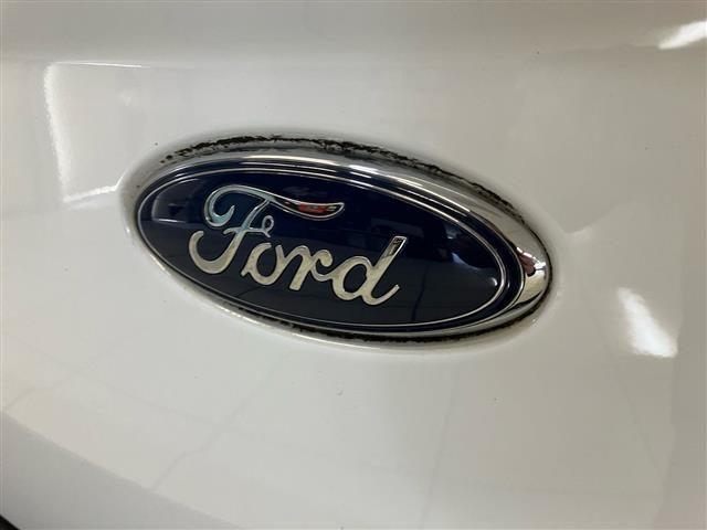 FORD Transit Connect 200 1.0 ecob 100cv Trend L Euro 10.580 + iva