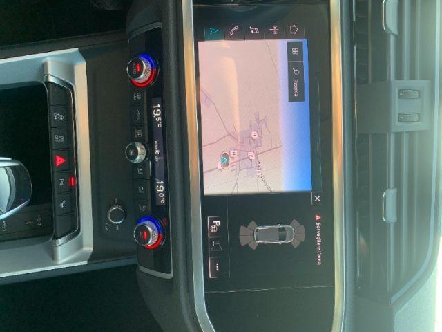 AUDI Q3 40 TDI quattro S tronic Business Advanced