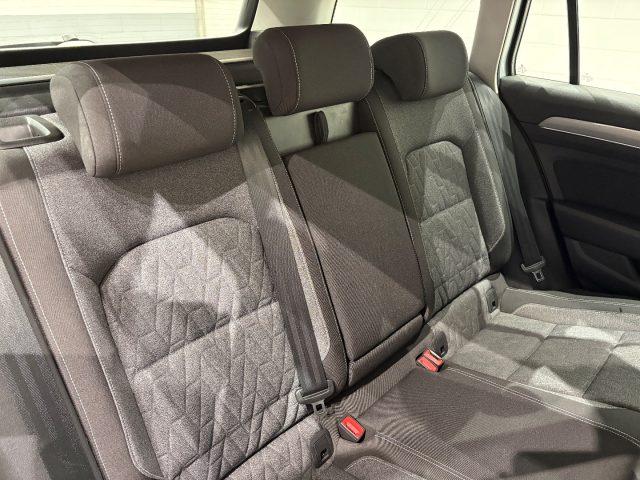 VOLKSWAGEN Passat Variant 2.0 TDI SCR EVO DSG Business PREZZO REALE
