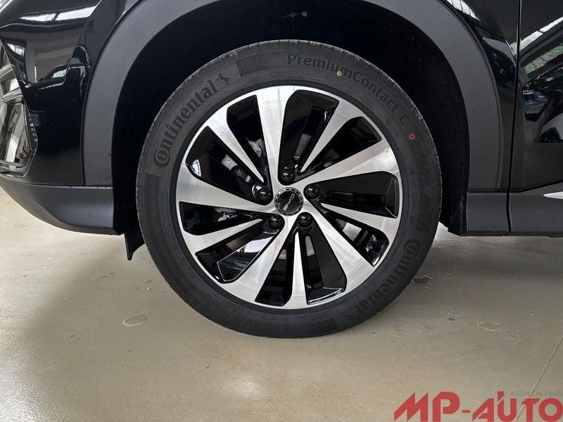 BYD Seal U DMi 1.5 218 CV PHEV Comfort - IVA ESPOSTA -