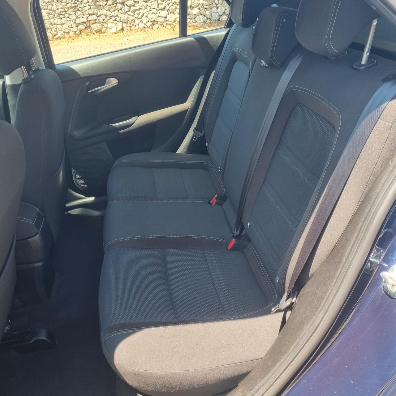 Fiat Tipo 1.6 Mjt S&S SW Business