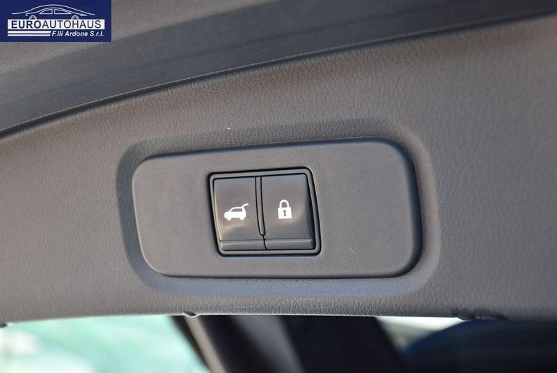 Nissan Qashqai 1.3 MHEV 158 Tekna Xtronic