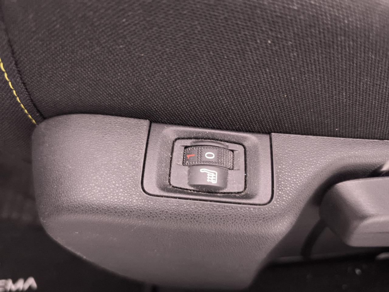 CITROEN C3 III 2017 - C3 1.2 puretech Feel Pack s&s 83cv