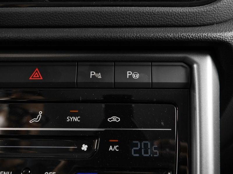 Volkswagen T-Roc T-Roc 2.0 TDI SCR Life