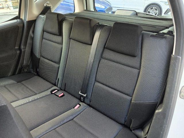 PEUGEOT 207 1.4 8V 75CV SW X Line ECO GPL