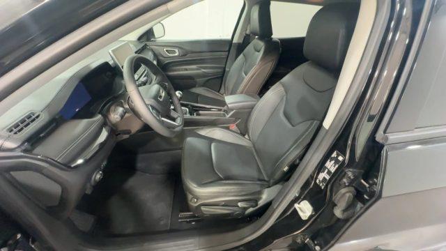 JEEP Compass 1.6 MJT 130CV 2WD S #VARI COLORI