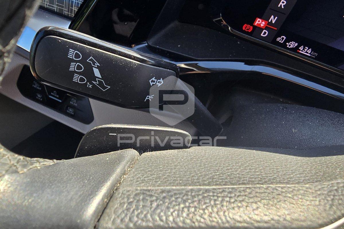 VOLKSWAGEN Multivan 1.4 TSI eHybrid Life