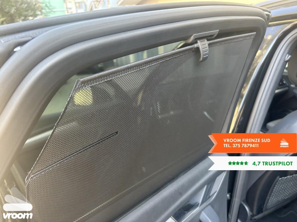 AUDI Q5 2ª serie Q5 SPB 40 TDI quattro S troni...