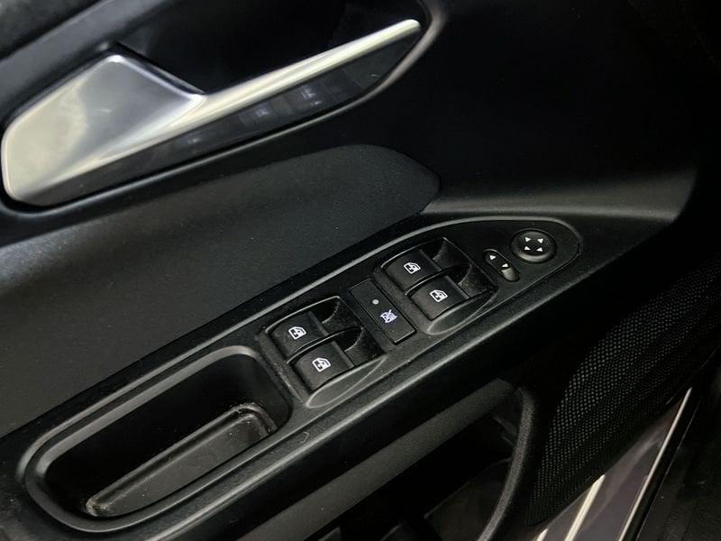 FIAT Tipo Tipo 5p 1.6 mjt City Sport s&s 130cv