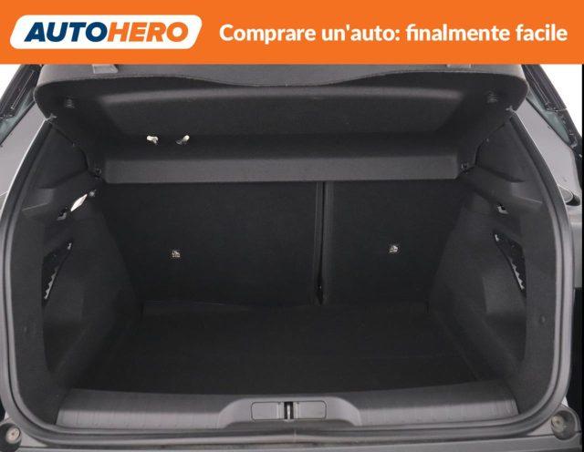 ALFA ROMEO Junior 1.2 136 CV Hybrid eDCT6