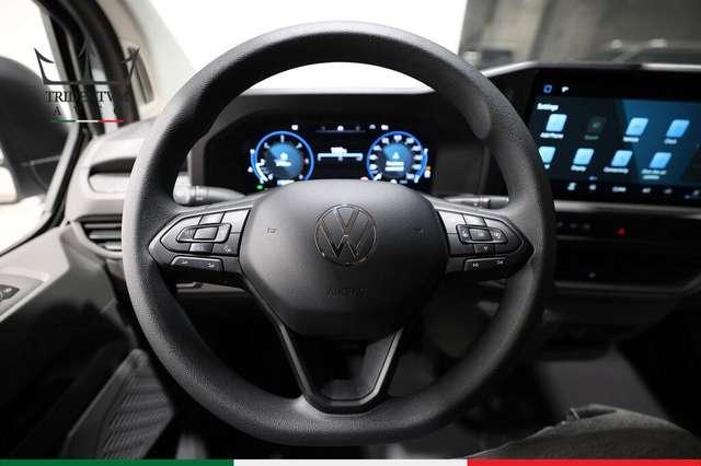 Volkswagen T7 Transporter Transporter 28 2.0 tdi 150cv 4x4 L1 auto