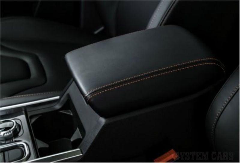 DR AUTOMOBILES dr PK8 2.0 TURBO DIESEL DOPPIA CABINA 4x4 - AUTOCARRO -PREZZO SENZA IVA