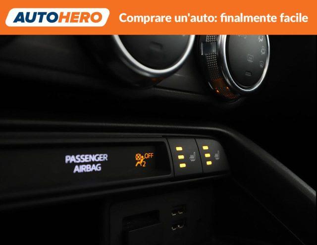 MAZDA MX-5 1.5L Skyactiv-G Exceed