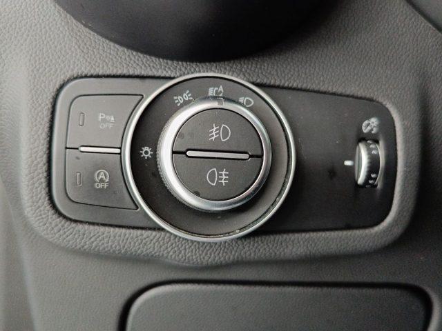 ALFA ROMEO Stelvio 2.2 Turbodiesel 160 CV AT8 RWD Business