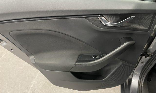 SKODA Scala 1.0 TSI 95 CV Ambition