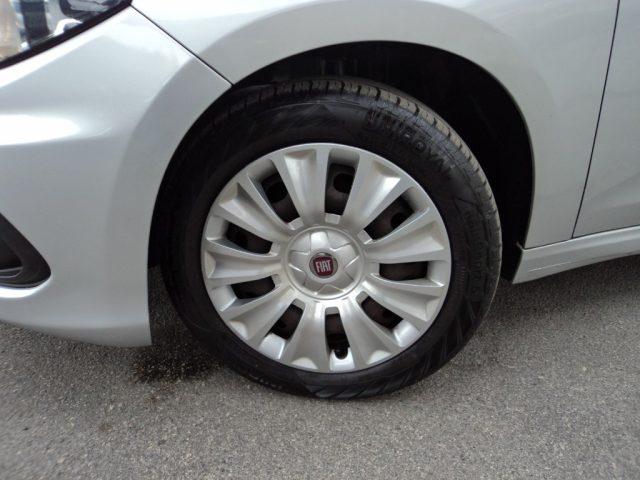 FIAT Tipo 1.3 Mjt S&S 5 porte Business
