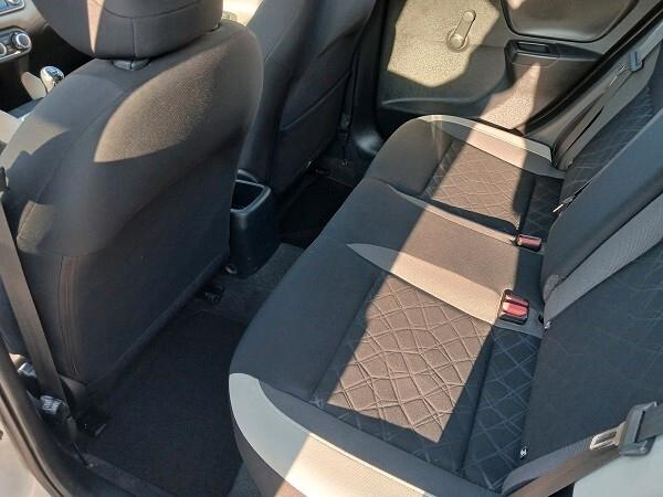 NISSAN MICRA 1.5 DCI 90 CV S&S ACENTA