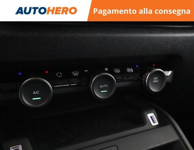 CITROEN C4 X PureTech 130 S&S EAT8 Shine