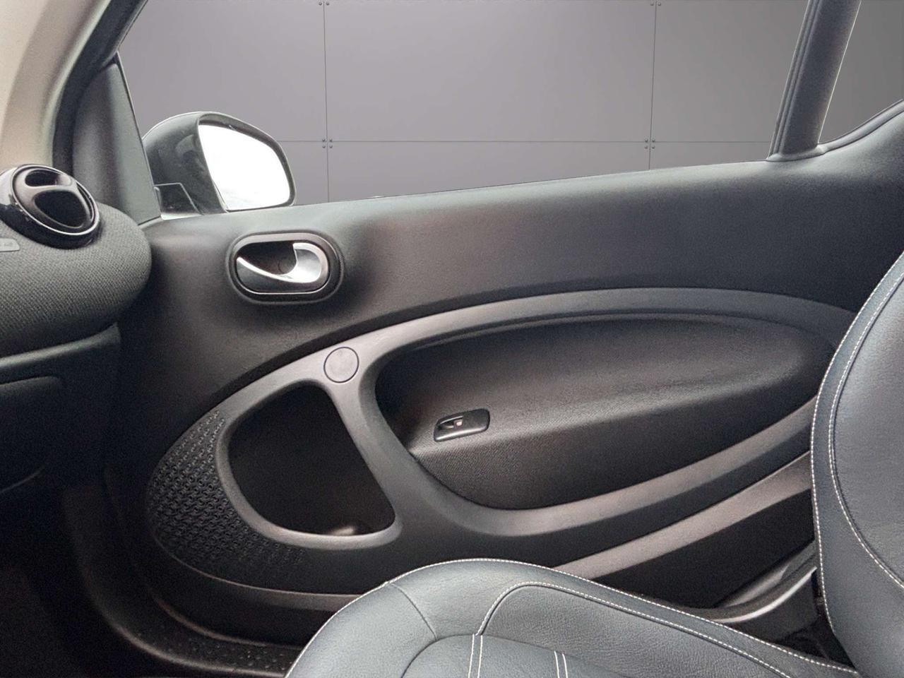 smart forTwo 0.9 t Prime 90cv twinamic~Unipro~Promo~Finanziamen