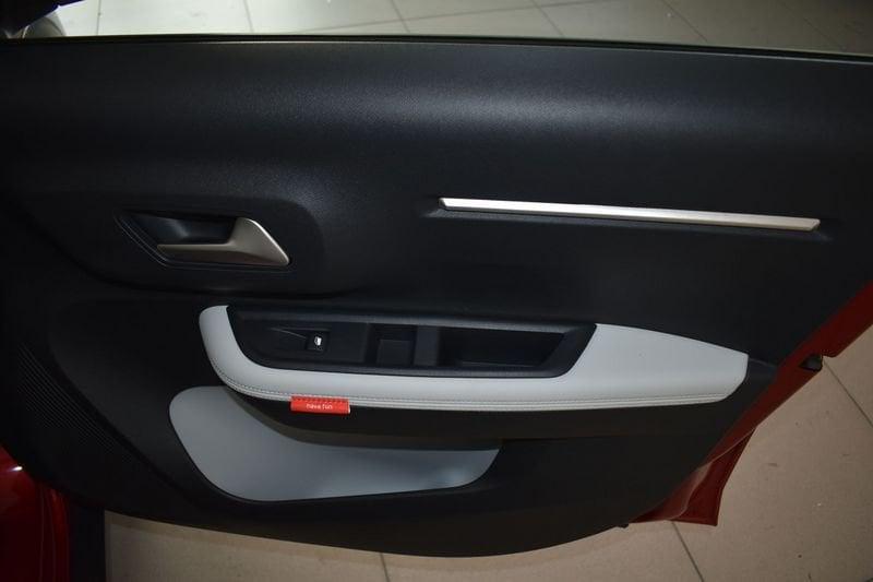 Citroën C3 Turbo 100 cv Manuale MAX