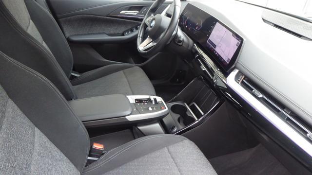 BMW 218 d Active Tourer