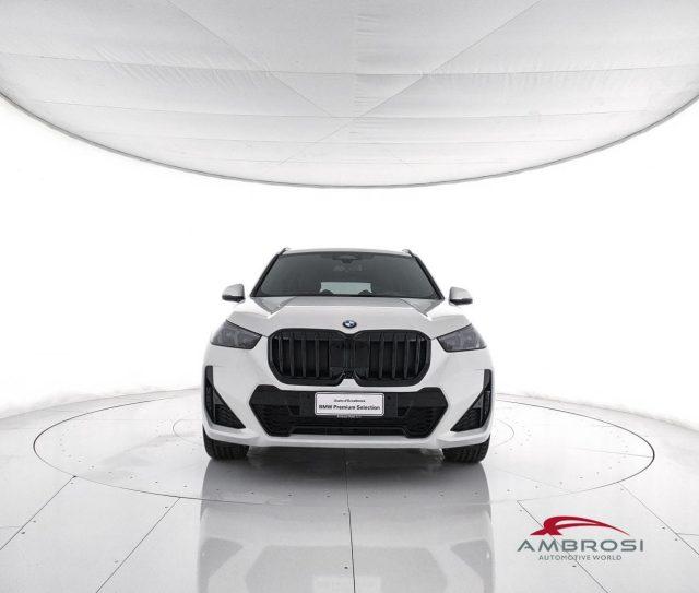 BMW X1 xDrive23i Msport Pro Innovation Package