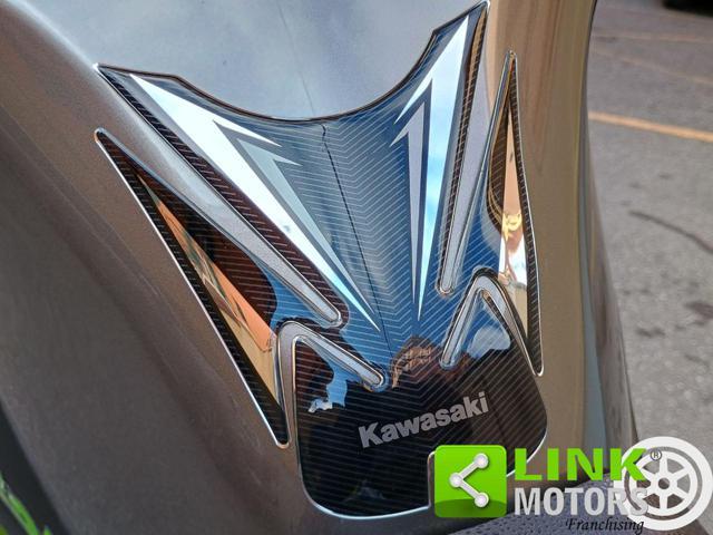 KAWASAKI Z 900 Z 900