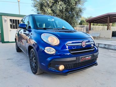 Fiat 500L 1.4 95 Cv Sport NEOPATENTATI