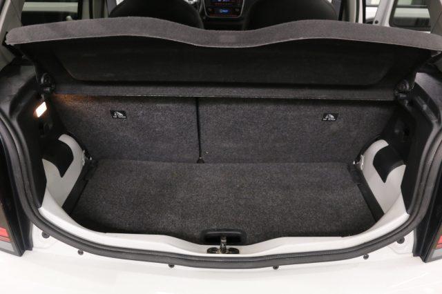 VOLKSWAGEN up! 1.0 5p. EVO sport up! BlueMotion Technology