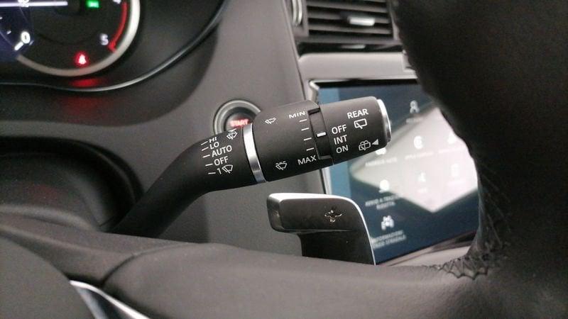 Jaguar E-Pace 2.0d i4 mhev SE awd 163cv auto